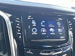 2019 Cadillac Escalade RWD SUV for sale #B26175A - photo 13