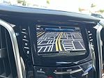 2019 Cadillac Escalade RWD SUV for sale #B26175A - photo 14