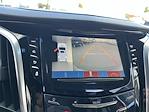 2019 Cadillac Escalade RWD SUV for sale #B26175A - photo 15