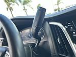 2019 Cadillac Escalade RWD SUV for sale #B26175A - photo 16