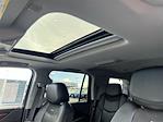 2019 Cadillac Escalade RWD SUV for sale #B26175A - photo 19