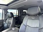 2019 Cadillac Escalade RWD SUV for sale #B26175A - photo 20