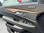 2019 Cadillac Escalade RWD SUV for sale #B26175A - photo 23