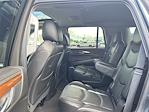 2019 Cadillac Escalade RWD SUV for sale #B26175A - photo 25