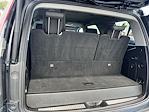 2019 Cadillac Escalade RWD SUV for sale #B26175A - photo 26