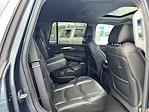 2019 Cadillac Escalade RWD SUV for sale #B26175A - photo 27