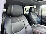 2019 Cadillac Escalade RWD SUV for sale #B26175A - photo 28