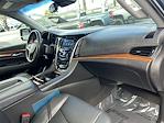 2019 Cadillac Escalade RWD SUV for sale #B26175A - photo 29