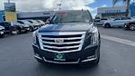 2019 Cadillac Escalade RWD SUV for sale #B26175A - photo 3