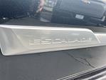2019 Cadillac Escalade RWD SUV for sale #B26175A - photo 32