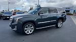 2019 Cadillac Escalade RWD SUV for sale #B26175A - photo 4
