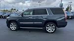 2019 Cadillac Escalade RWD SUV for sale #B26175A - photo 5