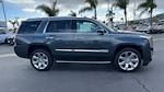 2019 Cadillac Escalade RWD SUV for sale #B26175A - photo 9