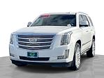 2017 Cadillac Escalade RWD SUV for sale #B26177A - photo 1