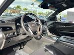2017 Cadillac Escalade RWD SUV for sale #B26177A - photo 10