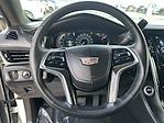 2017 Cadillac Escalade RWD SUV for sale #B26177A - photo 11
