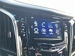 2017 Cadillac Escalade RWD SUV for sale #B26177A - photo 13