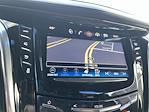 2017 Cadillac Escalade RWD SUV for sale #B26177A - photo 14