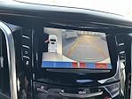 2017 Cadillac Escalade RWD SUV for sale #B26177A - photo 15