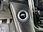 2017 Cadillac Escalade RWD SUV for sale #B26177A - photo 17