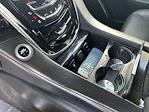 2017 Cadillac Escalade RWD SUV for sale #B26177A - photo 18