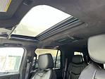 2017 Cadillac Escalade RWD SUV for sale #B26177A - photo 19
