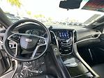 2017 Cadillac Escalade RWD SUV for sale #B26177A - photo 21