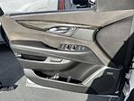 2017 Cadillac Escalade RWD SUV for sale #B26177A - photo 22