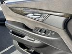 2017 Cadillac Escalade RWD SUV for sale #B26177A - photo 23