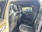 2017 Cadillac Escalade RWD SUV for sale #B26177A - photo 25