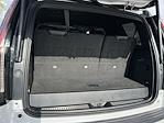 2017 Cadillac Escalade RWD SUV for sale #B26177A - photo 26