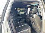 2017 Cadillac Escalade RWD SUV for sale #B26177A - photo 27