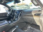 2017 Cadillac Escalade RWD SUV for sale #B26177A - photo 29