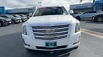 2017 Cadillac Escalade RWD SUV for sale #B26177A - photo 3