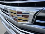 2017 Cadillac Escalade RWD SUV for sale #B26177A - photo 31