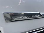 2017 Cadillac Escalade RWD SUV for sale #B26177A - photo 32