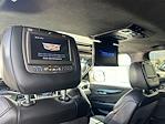 2017 Cadillac Escalade RWD SUV for sale #B26177A - photo 35