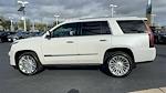 2017 Cadillac Escalade RWD SUV for sale #B26177A - photo 5