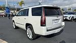 2017 Cadillac Escalade RWD SUV for sale #B26177A - photo 6