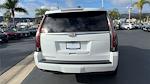 2017 Cadillac Escalade RWD SUV for sale #B26177A - photo 7