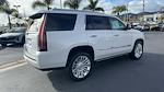 2017 Cadillac Escalade RWD SUV for sale #B26177A - photo 8