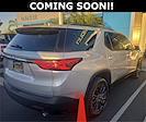 2022 Chevrolet Traverse FWD SUV for sale #B26401A - photo 1
