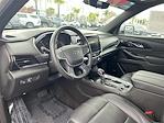 2022 Chevrolet Traverse FWD SUV for sale #B26401A - photo 10