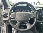 2022 Chevrolet Traverse FWD SUV for sale #B26401A - photo 11