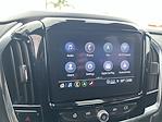2022 Chevrolet Traverse FWD SUV for sale #B26401A - photo 13