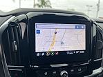 2022 Chevrolet Traverse FWD SUV for sale #B26401A - photo 14