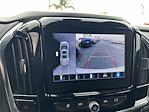 2022 Chevrolet Traverse FWD SUV for sale #B26401A - photo 15