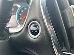 2022 Chevrolet Traverse FWD SUV for sale #B26401A - photo 17