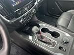 2022 Chevrolet Traverse FWD SUV for sale #B26401A - photo 18