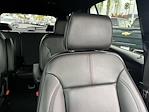 2022 Chevrolet Traverse FWD SUV for sale #B26401A - photo 19